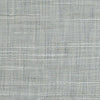 Norbar Fabric Brahma Platinum 936