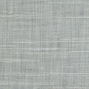 Norbar Fabric Brahma Platinum 936