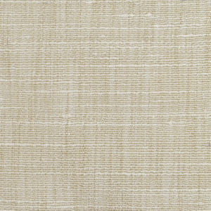 Brahma Sandstone 217 by Norbar Designer Fabric SHIRAZ 100% POLYESTER INDIA 54 - Swanky Fabrics -