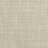 Norbar Fabric Brahma Sandstone 217