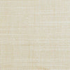Norbar Fabric Brahma Sesame 043