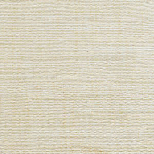 Norbar Fabric Brahma Sesame 043