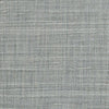 Norbar Fabric Brahma Storm 488