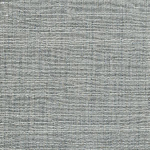 Norbar Fabric Brahma Storm 488
