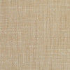 Norbar Fabric Brahma Straw 128