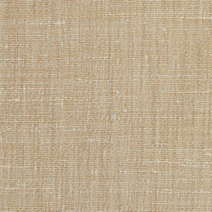 Norbar Fabric Brahma Straw 128
