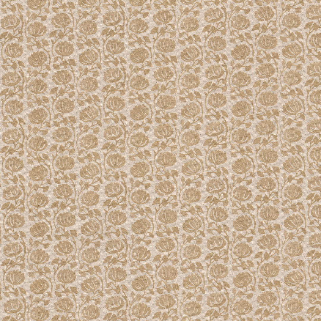 Brakes 1 Straw by Stout Designer Fabric