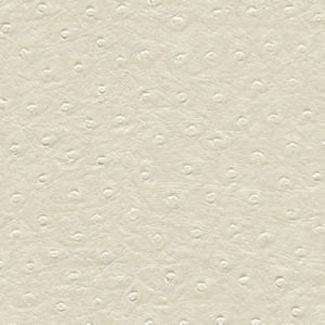 Norbar Fabric Brandon White