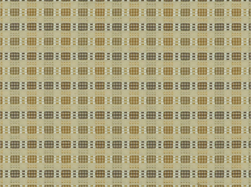 Branford Parchment 131 by Covington Designer Fabric 60% COTTON, 40% POLYESTER TAI 50000 Horizontal: 0.625 and Vertical: 1 56 - Swanky Fabrics -