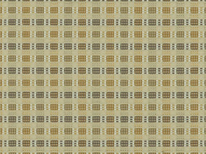 Covington Fabric Branford Parchment 131