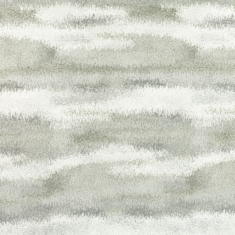 Braun 1 Shadow by Marcus William Fabric Marcus William Fabric Braun 1 ShadowFabric MARCUS WILLIAM CURIOSITIES 100%POL INDIA </p><p>Repeat: H: 13.750, V: 10.000 54 in - Fabric Carolina -