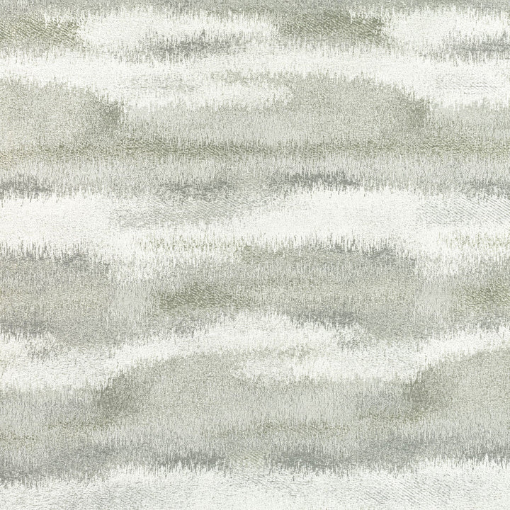 Braun 1 Shadow by Marcus William Fabric Marcus William Fabric Braun 1 ShadowFabric MARCUS WILLIAM CURIOSITIES 100%POL INDIA </p><p>Repeat: H: 13.750, V: 10.000 54 in - Fabric Carolina -
