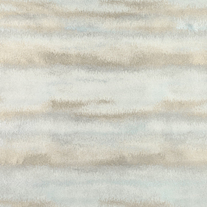 Braun 2 Starlight by Marcus William Fabric Marcus William Fabric Braun 2 StarlightFabric MARCUS WILLIAM CURIOSITIES INDIA </p><p>Repeat: H: 13.750, V: 10.000 54 in - Fabric Carolina -