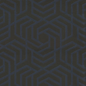 Endurepel Fabric Courage 703 Nightshadow