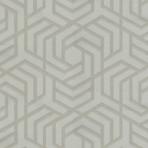 Endurepel Fabric Courage 902 Birch