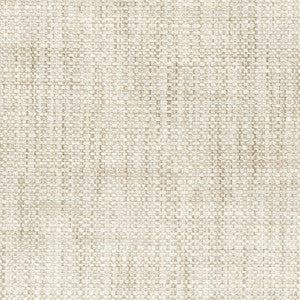 Stout Fabric Braxton 5 Mushroom