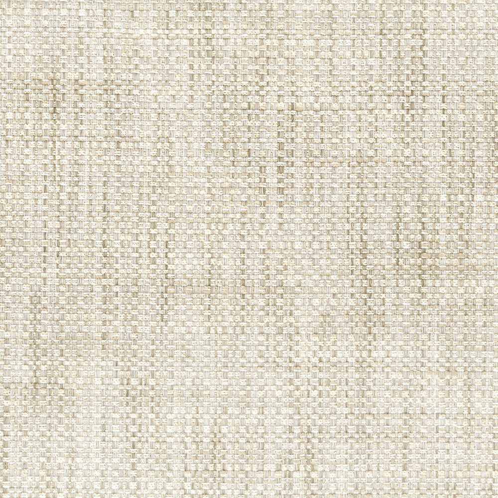 Braxton 5 Mushroom by Stout Designer Fabric RAINBOW LIBRARY DUSK/SANDSTONE 87%POL 13%SVI INDIA WYZENBEEK 75 000 DOUBLE RUB WEAR TEST (HEAVY DUTY) PERFORMANCE RATED FABRIC FLAME RETARDANT-U.F.A.C. CLASS 1 CATB 117-2013 LIGHTFASTNESS-AATCC TM 16 (1500 HOURS) Horizontal: 0.000 and Vertical: 0.000 55 in - Swanky Fabrics -