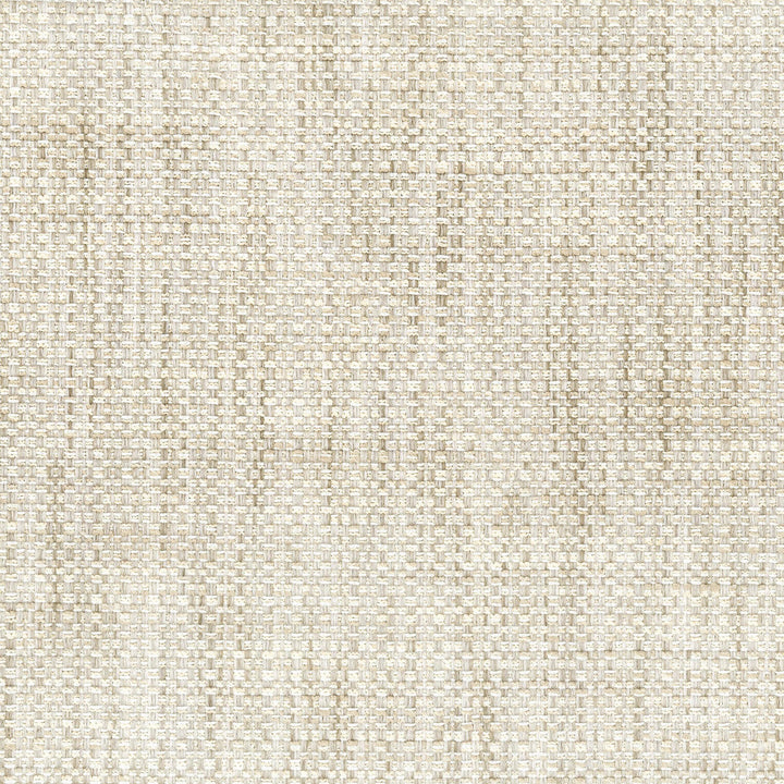 Braxton 5 Mushroom by Stout Designer Fabric RAINBOW LIBRARY DUSK/SANDSTONE 87%POL 13%SVI INDIA WYZENBEEK 75 000 DOUBLE RUB WEAR TEST (HEAVY DUTY) PERFORMANCE RATED FABRIC FLAME RETARDANT-U.F.A.C. CLASS 1 CATB 117-2013 LIGHTFASTNESS-AATCC TM 16 (1500 HOURS) Horizontal: 0.000 and Vertical: 0.000 55 in - Swanky Fabrics -