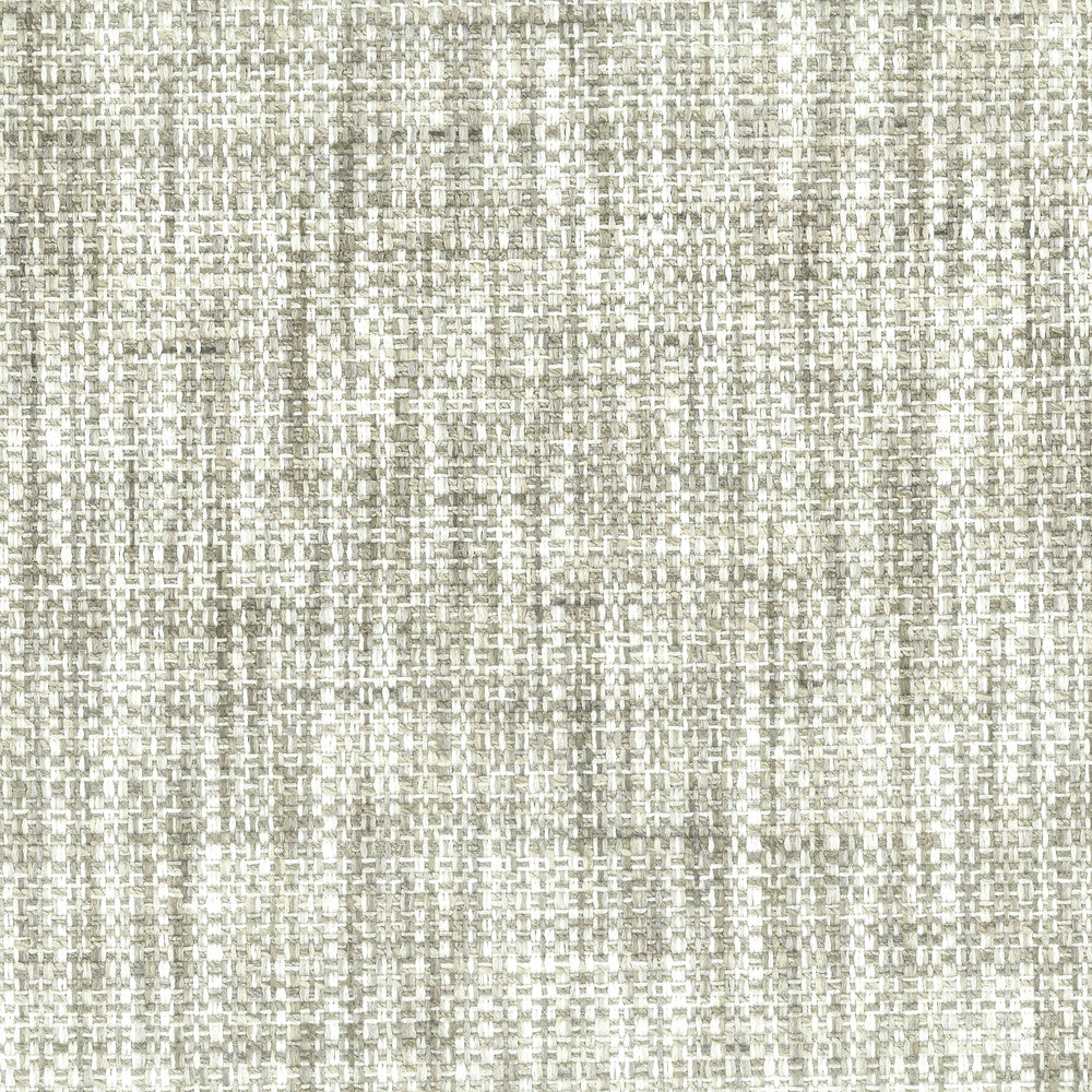 Braxton 6 Cement by Stout Designer Fabric RAINBOW LIBRARY DUSK/SANDSTONE 87%POL 13%SVI INDIA FLAME RETARDANT-U.F.A.C. CLASS 1 WYZENBEEK 15 000 DOUBLE RUB WEAR TEST (HEAVY DUTY) </p><p>Repeat: 0 55 in - Swanky Fabrics -