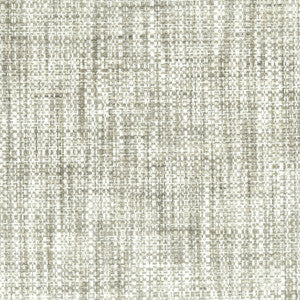 Stout Fabric Braxton 6 Cement