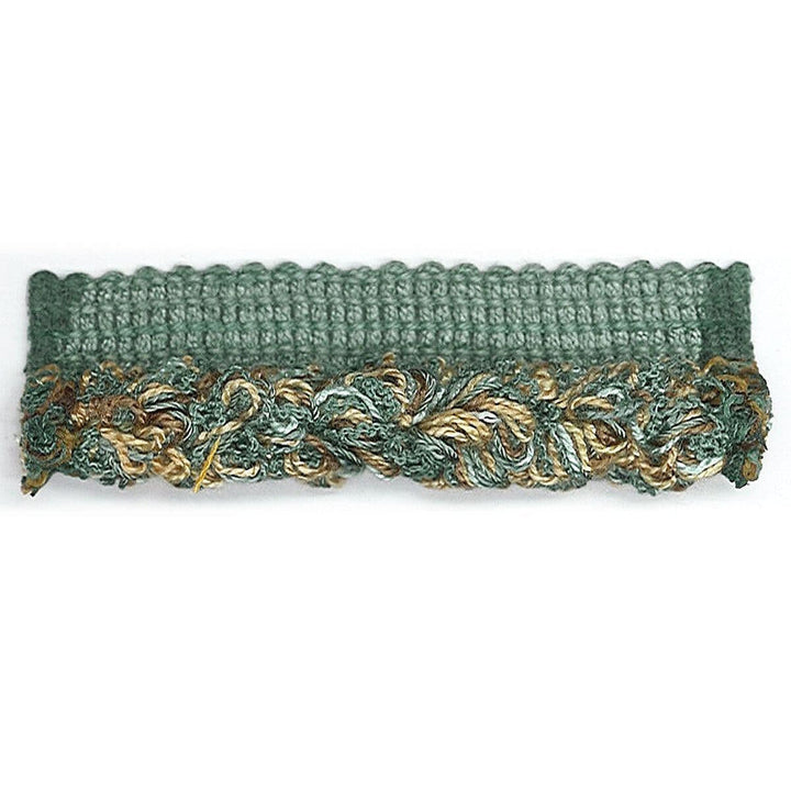Brayton 3 Seashore by Stout Designer Trim JUST CORDS 67%SVI 23%ACR 6%NYL 4%POL ITALY FLAME RETARDANT-U.F.A.C. CLASS 1 FLAME RETARDANT-N.F.P.A. 260A CLASS 1 FLAME RETARDANT-FMVSS 302 PERFORMANCE RATED FABRIC WYZENBEEK 500 000 DOUBLE RUB WEAR TEST(EXTREMELY HEAVY DUTY) CATB 117-2013 Horizontal: 0.000 and Vertical: 0.000 0.38 in - Swanky Fabrics -