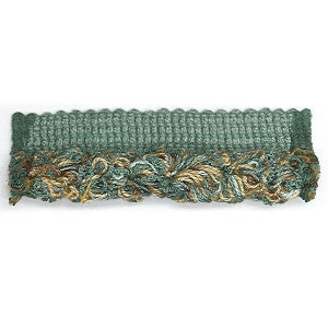 Stout Trim Brayton 3 Seashore
