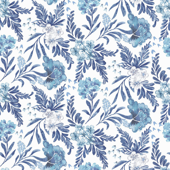 Breanna 1 Lake by Aoc Fabric Aoc Fabric Breanna 1 LakeFabric THE ART OF COLOR OASIS 85%COT 15%LIN USA </p><p>Repeat: H: 27.000, V: 13.500 55 in - Fabric Carolina -