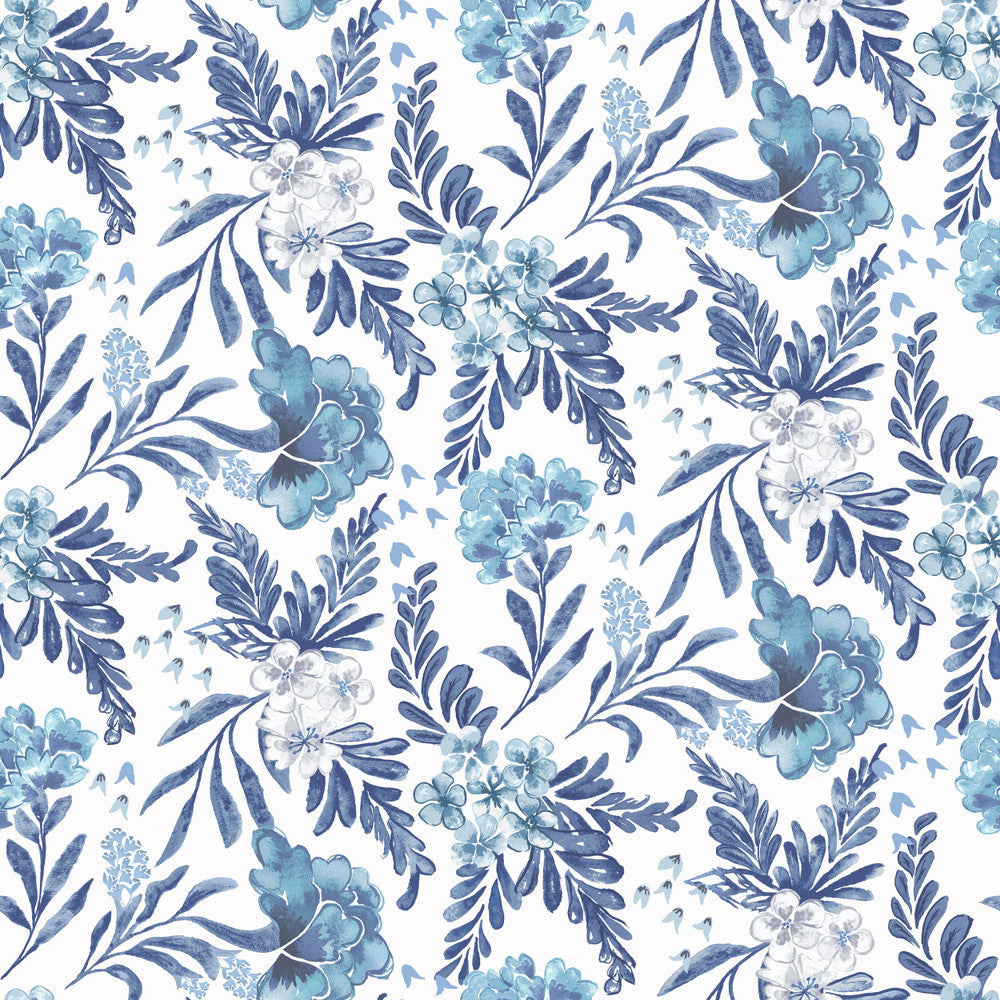 Breanna 1 Lake by Aoc Fabric Aoc Fabric Breanna 1 LakeFabric THE ART OF COLOR OASIS USA </p><p>Repeat: H: 27.000, V: 13.500 55 in - Fabric Carolina -