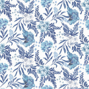 Aoc Fabric Breanna 1 Lake