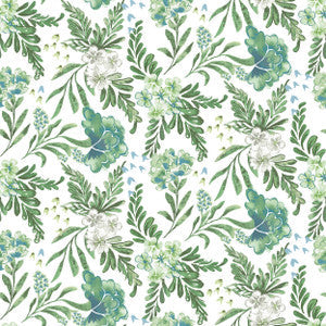 Aoc Fabric Breanna 2 Spring