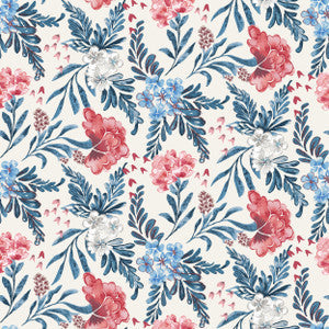 Aoc Fabric Breanna 3 Americana
