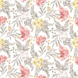 Aoc Fabric Breanna 4 Autumn