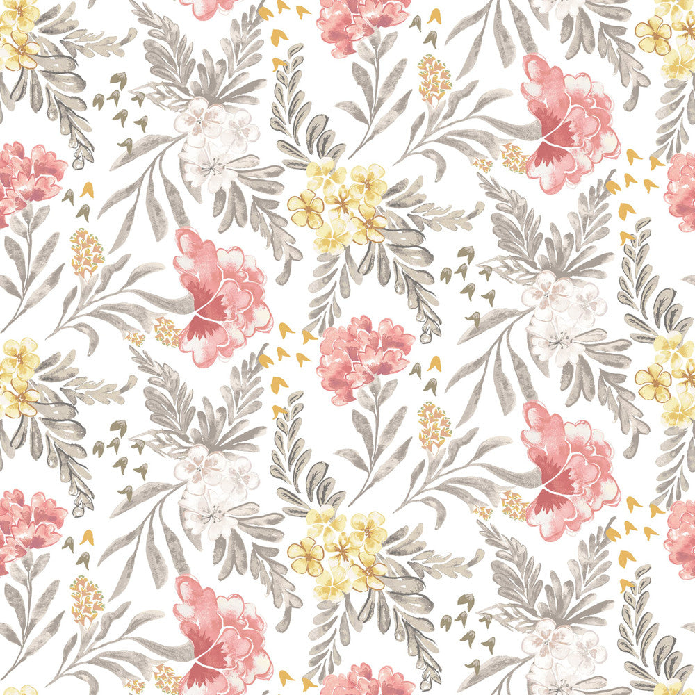 Breanna 4 Autumn by Aoc Designer Fabric THE ART OF COLOR OASIS 85%COT 15%LIN USA FLAME RETARDANT-U.F.A.C. CLASS 1 CATB 117-2013 WYZENBEEK 51 000 DOUBLE RUB WEAR TEST (HEAVY DUTY) Horizontal: 27.000 and Vertical: 13.500 55 in - Swanky Fabrics -
