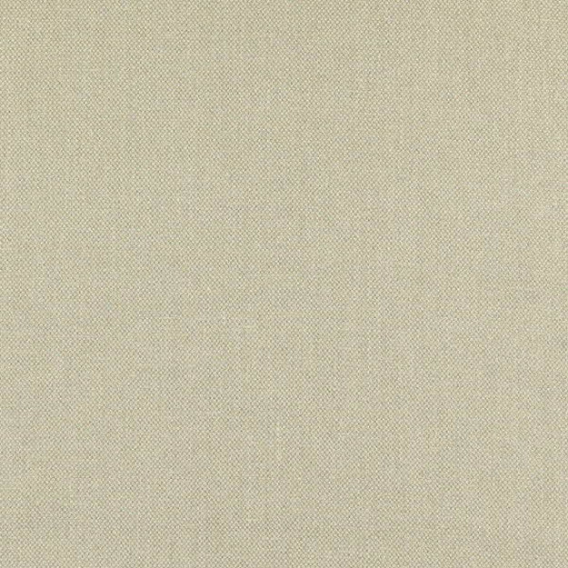 BREANNA 35J7071 by JF Designer Fabric NATURAL BEAUTY 100% Linen BELGIUM (see sample) Horizontal: N/A and Vertical: N/A 54.00 - Swanky Fabrics -