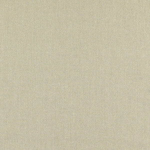 JF Fabric Breanna 35J7071