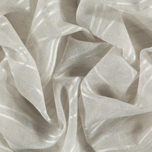 JF Fabric Breathe 30J8831