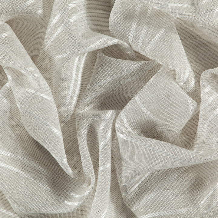 Breathe 30J8831 by JF Designer Fabric Harmony 57% Polyester, 28% Acrylic, 8% Cotton, 7% Linen Turkey Horizontal: 13.75 and Vertical: 15.5 123 - Swanky Fabrics -