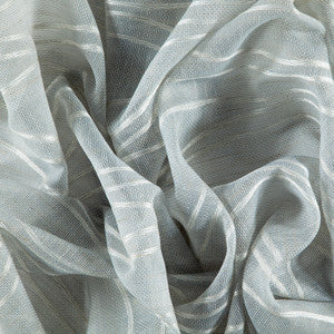 JF Fabric Breathe 60J8831