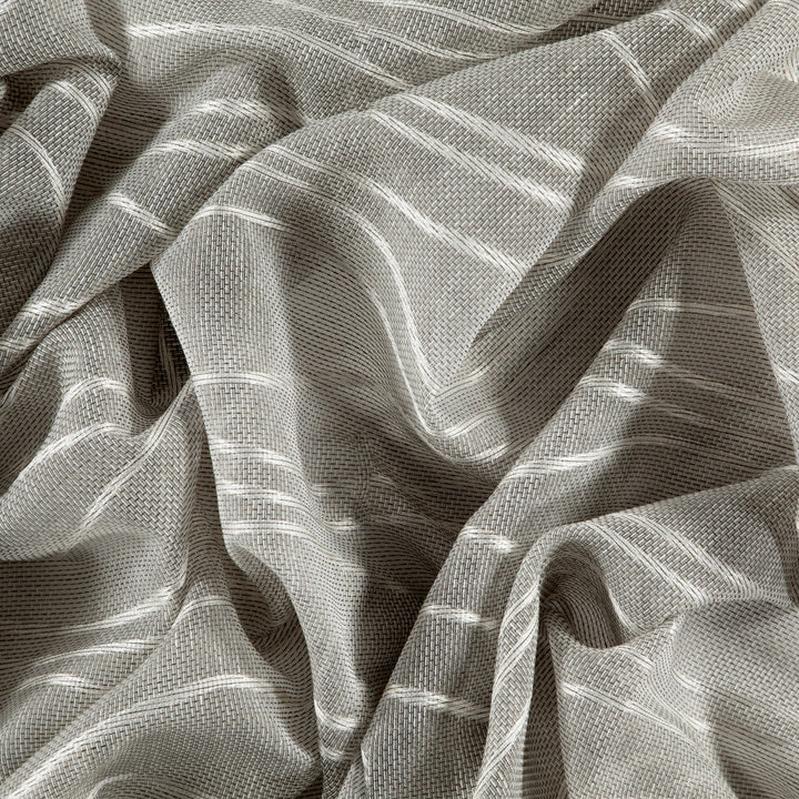 Breathe 72J8831 by JF Designer Fabric Harmony 57% Polyester, 28% Acrylic, 8% Cotton, 7% Linen Turkey Horizontal: 13.75 and Vertical: 15.5 123 - Swanky Fabrics -