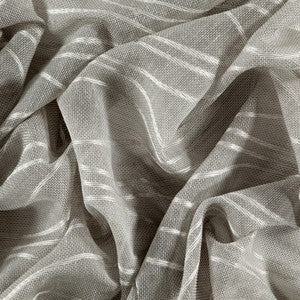 JF Fabric Breathe 72J8831