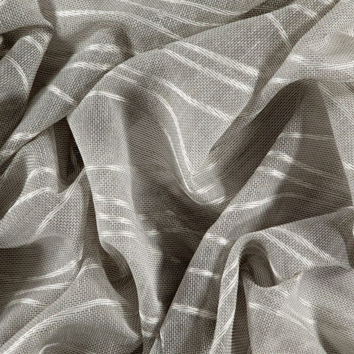 BREATHE 72J8831 by JF Designer Fabric Harmony 57% Polyester, 28% Acrylic, 8% Cotton, 7% Linen Turkey  Horizontal: 13.75 and Vertical: 15.5 123  - Swanky Fabrics -