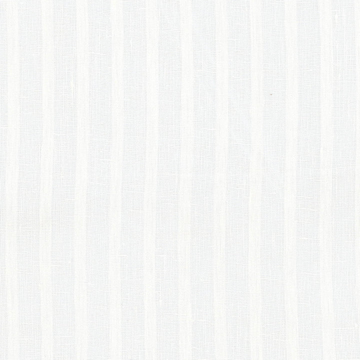 Breed 1 Snow by Stout Fabric Stout Fabric Breed 1 SnowFabric LIGHT & LIVELY SHEERS 100%LIN INDIA </p><p>Repeat: H: 1.000, V: 0.000 54 in - Fabric Carolina -