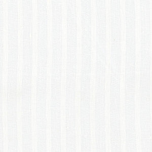 Stout Fabric Breed 1 Snow