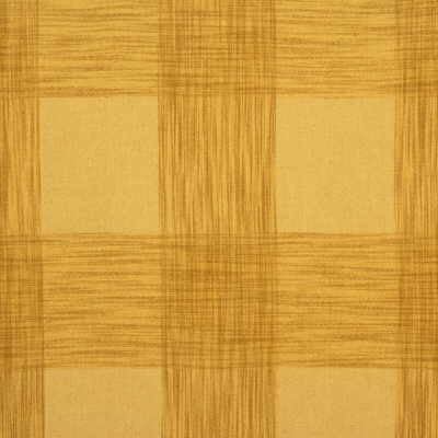 BREEZY CHECK.SOFT GO.0 by Mulberry Fabric Mulberry Fabric BREEZY CHECK.SOFT GO.0Fabric GRANDES VACANCES COLLECTION COTTON - 100% Italy </p><p>Repeat: H: , V: 10.638 53.978 - Fabric Carolina -
