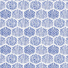 Stout Fabric Bremond 2 Sky
