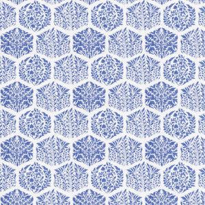 Stout Fabric Bremond 2 Sky