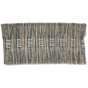 Stout Trim Brentwood 3 Nickel