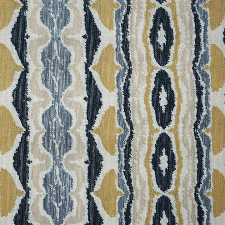 BRENNAN 66J6521 by JF Designer Fabric Color Concepts Monaco 63% Cotton, 37% Polyester United States  Horizontal: 7.5 and Vertical: 12.625 57  - Swanky Fabrics -