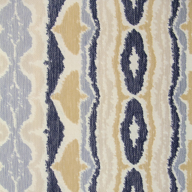 BRENNAN 66J6521 by JF Designer Fabric COLOR CONCEPTS MONACO 63% Cotton, 37% Polyester UNITED STATES ABRASIO (HEAVY DUTY- 30,000+ DOUBLE RUBS) Horizontal: 7.500 and Vertical: 12.625 57.00 - Swanky Fabrics -
