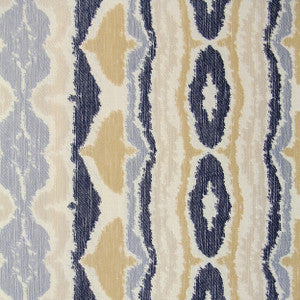 JF Fabric Brennan 66J6521